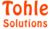 Tohle Solutions Logo
