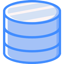Backlink Database
